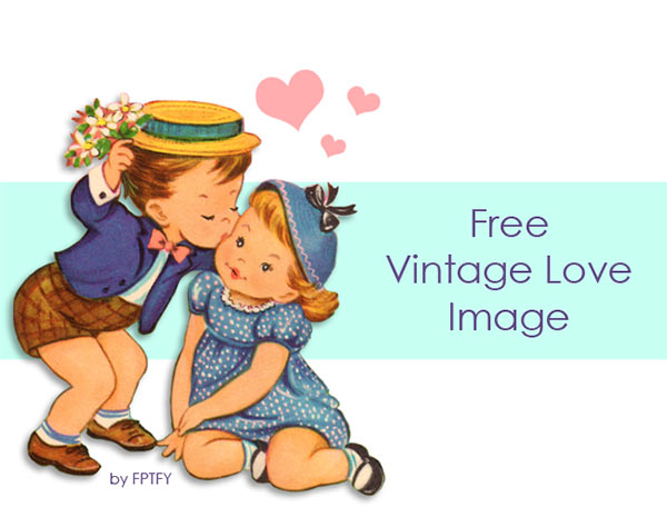 free vintage clip art websites - photo #43