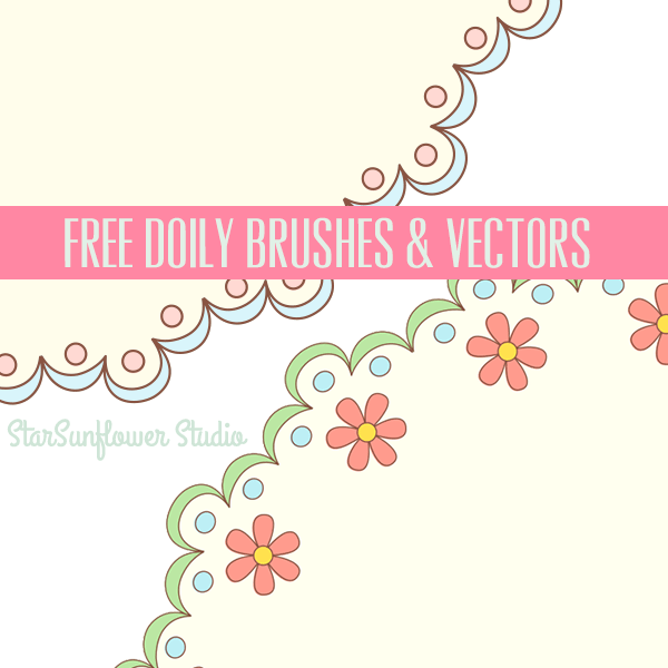 free vector embroidery clipart - photo #11